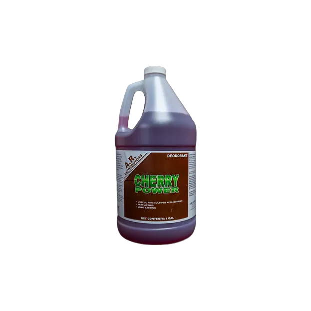 Neutral Cleaner