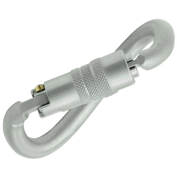 OVALONE DNA TWIST LOCK ANSI