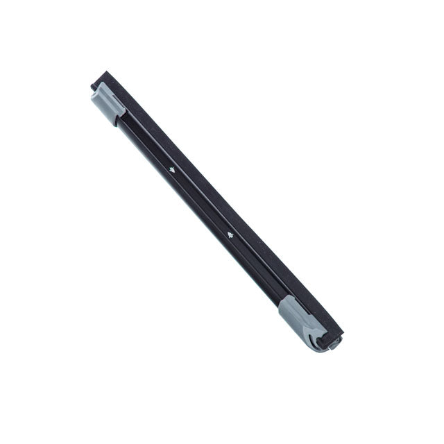 ErgoTec® Ninja Channel
