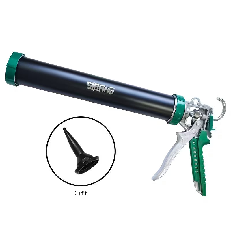 Caulking Gun