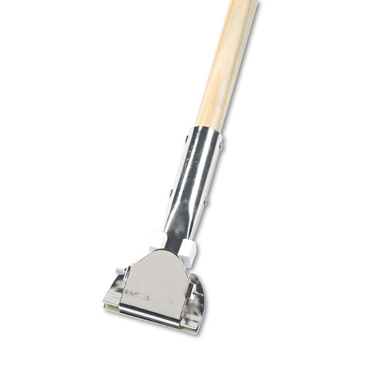 Dust Mop Handle
