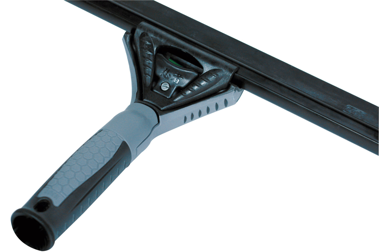 ErgoTec® Ninja Squeegee Complete