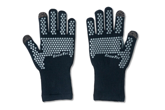 ErgoTec® Window Cleaning Gloves