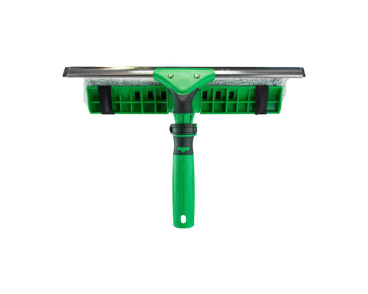 VisaVersa® Pro