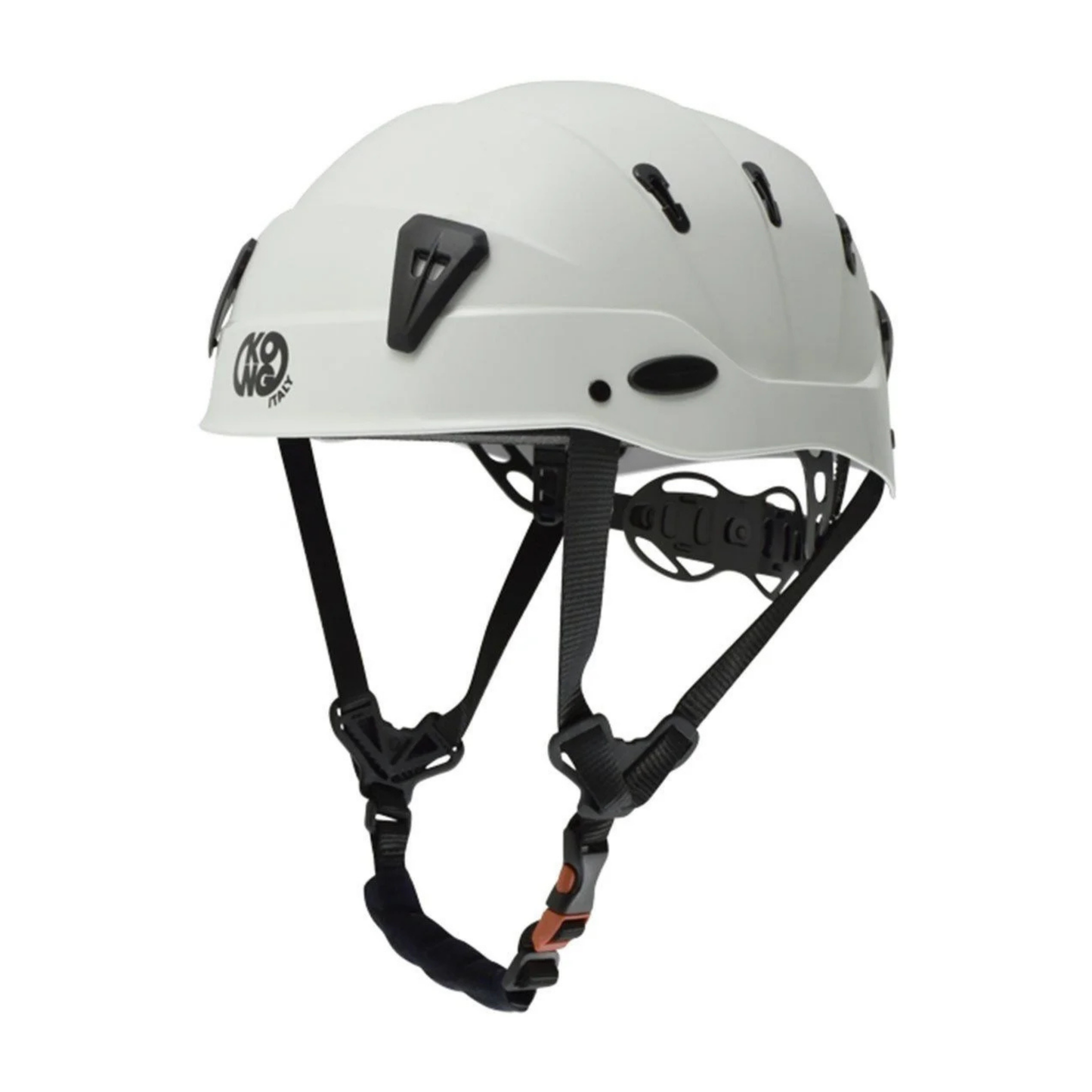 Kong Spin Helmet ANSI