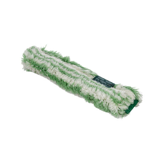 StripWasher Sleeve