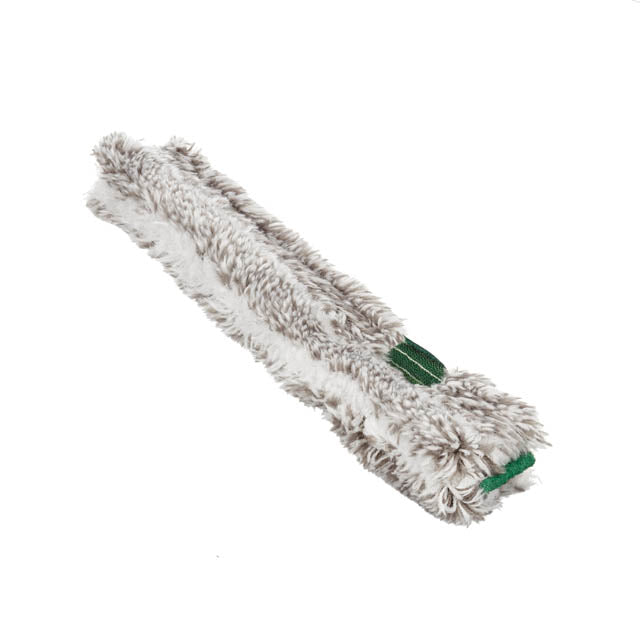 StripWasher Sleeve