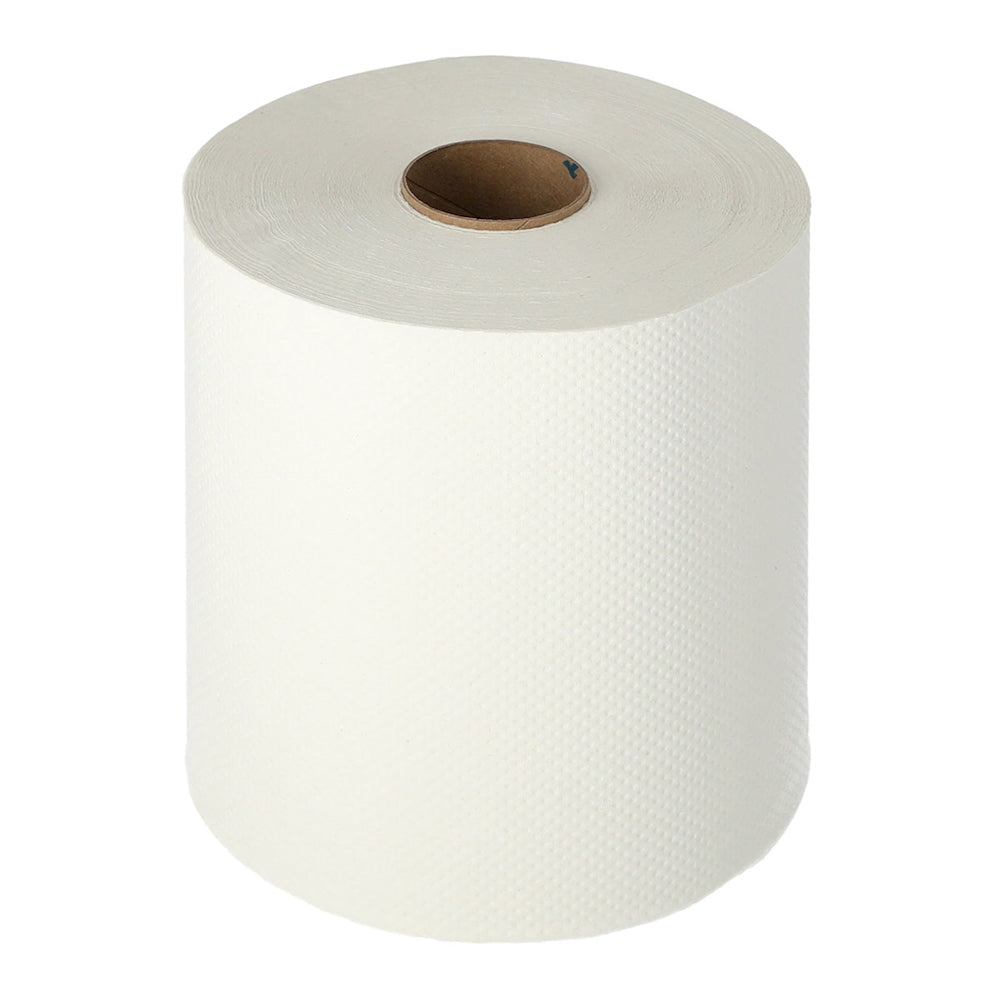 Roll Towel 12pk