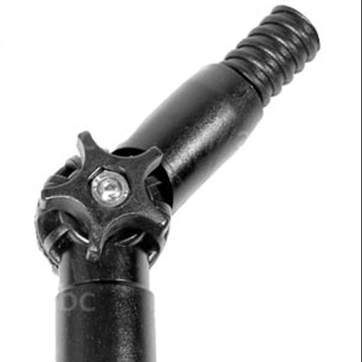 Adjustable Angle Adapter