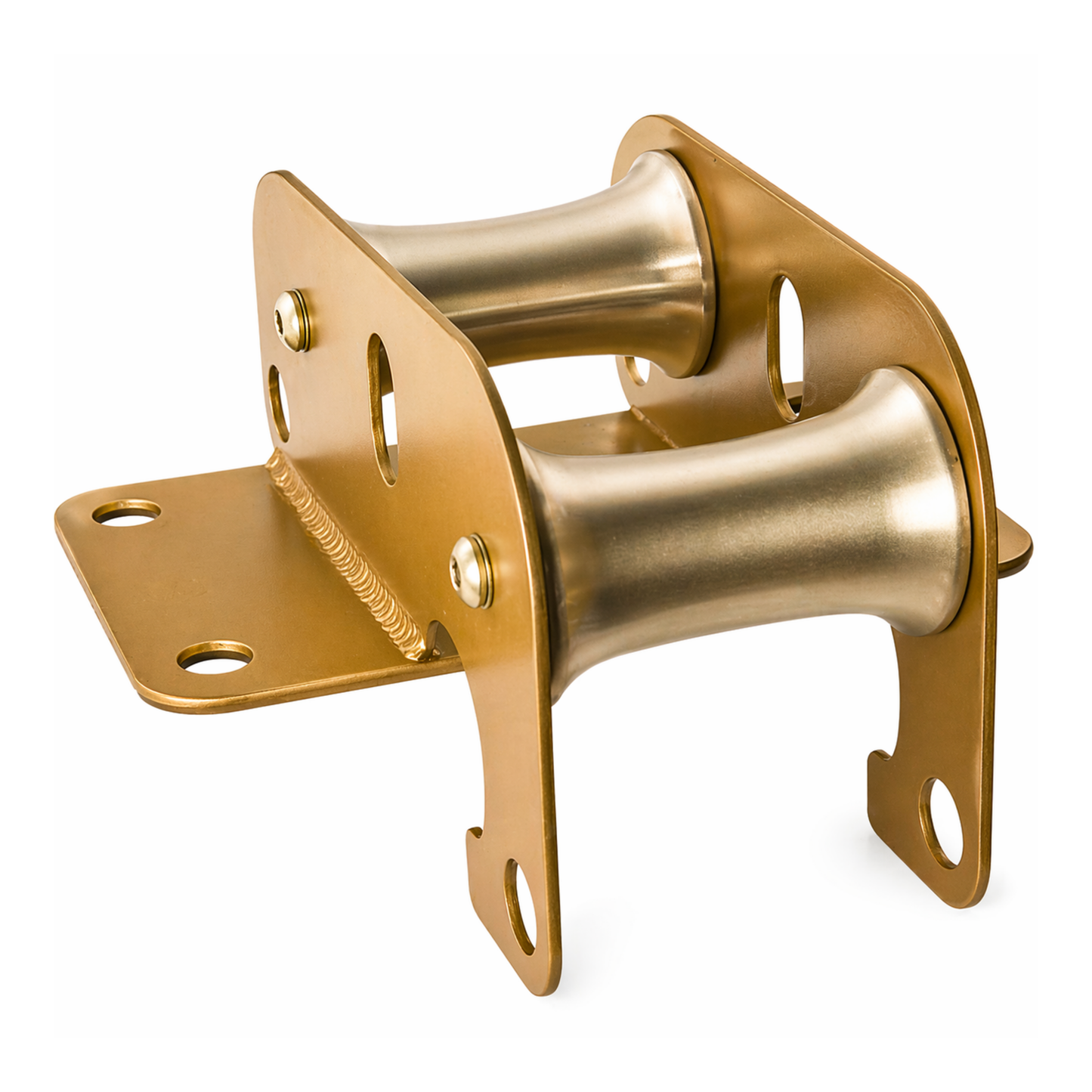 Roof Roller