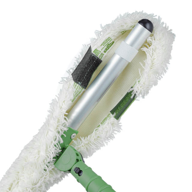 Swivel Strip T-Bar