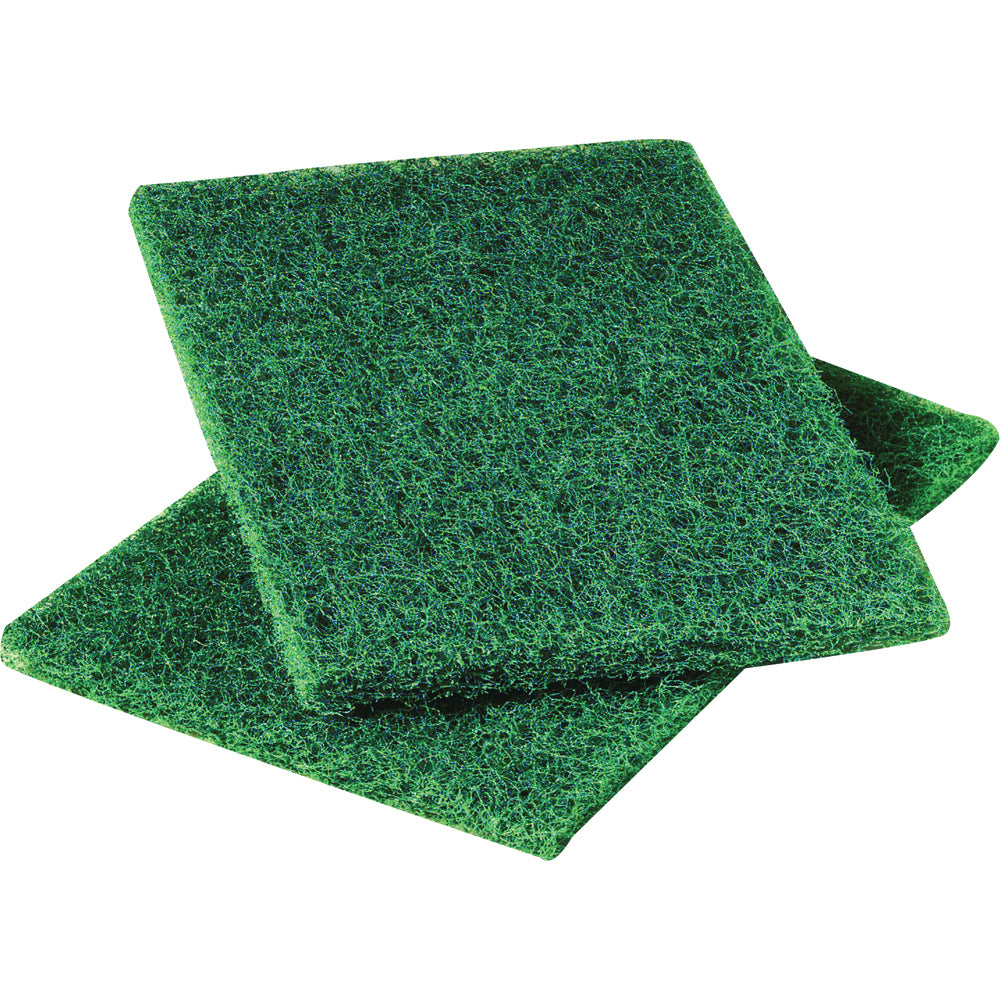 Scotch Brite Scour Pad