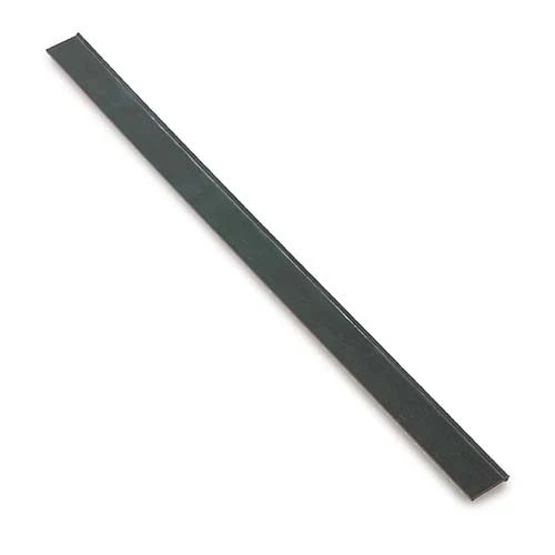 Ettore Squeegee Rubber Replacement