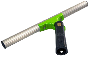 T-Bar Aluminum Swivel