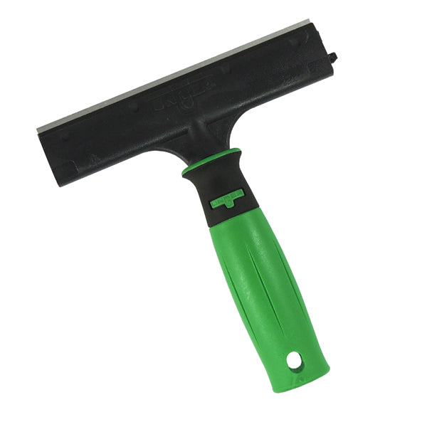 ErgoTec® Glass Scraper