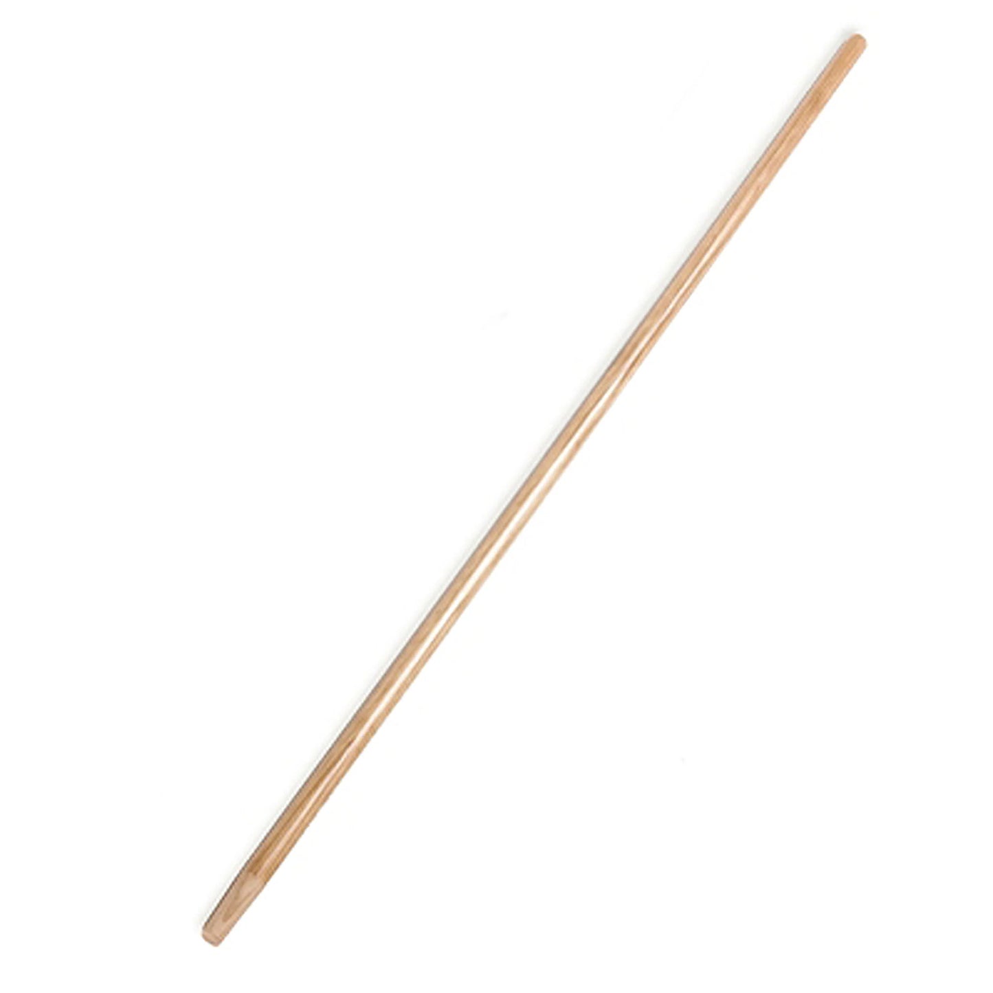 Wooden Handle – Floor Squeegee Replacement Handle