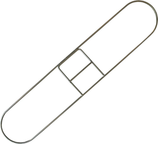 Dust Mop Frame