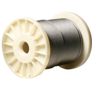 Net Cable