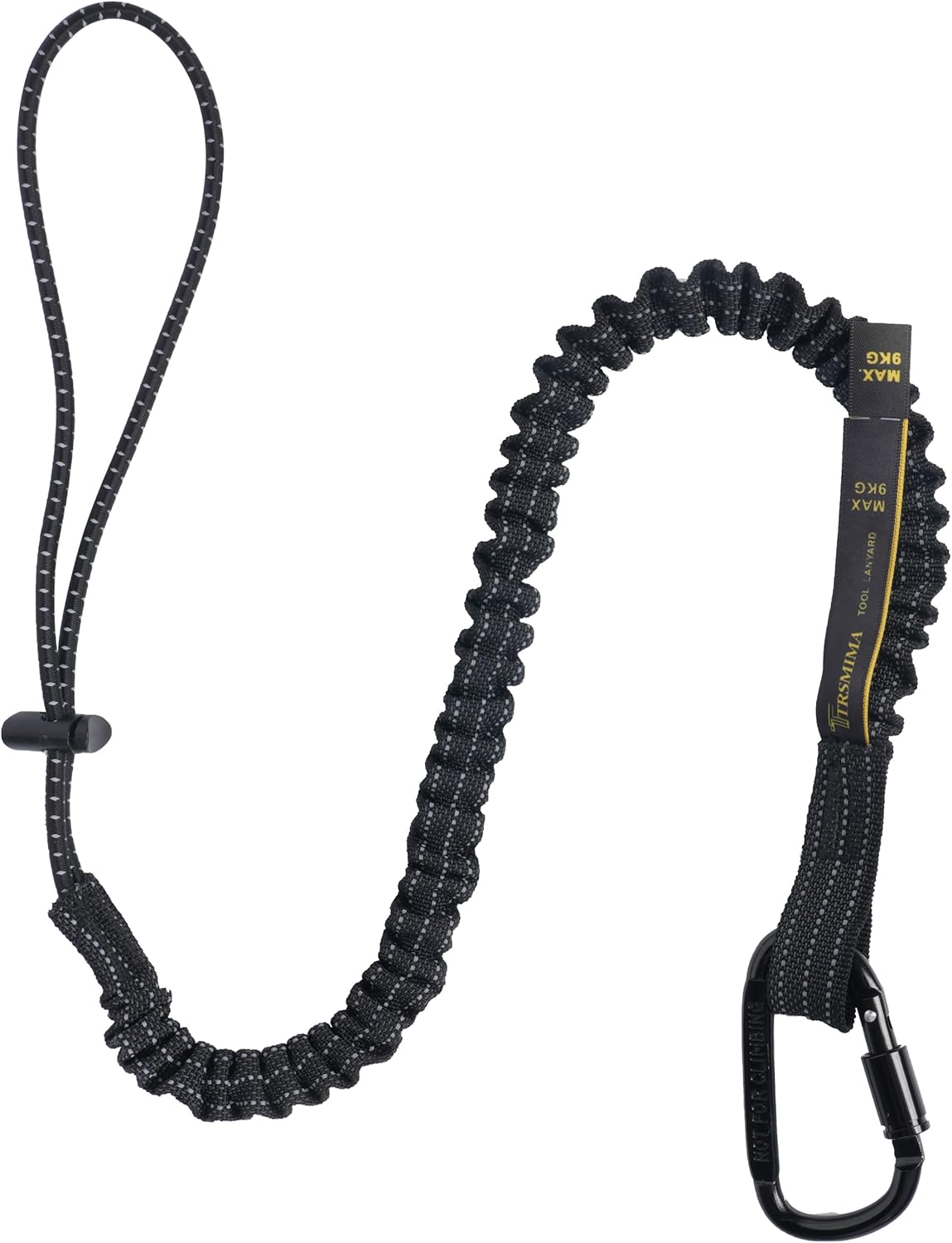 Tool Lanyard