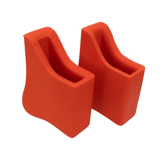 Ladder Mitts