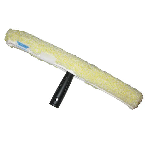 Golden Glove Washer, Complete