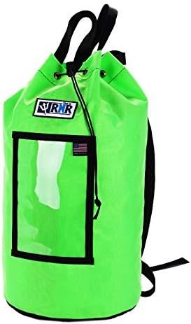 Rope Bag