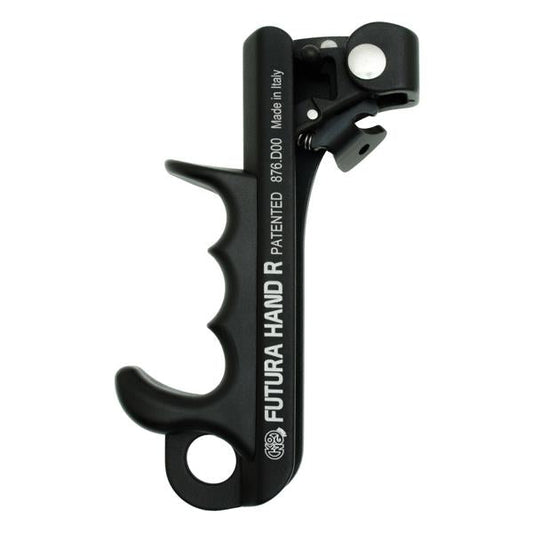 FUTURA HAND TACTICAL