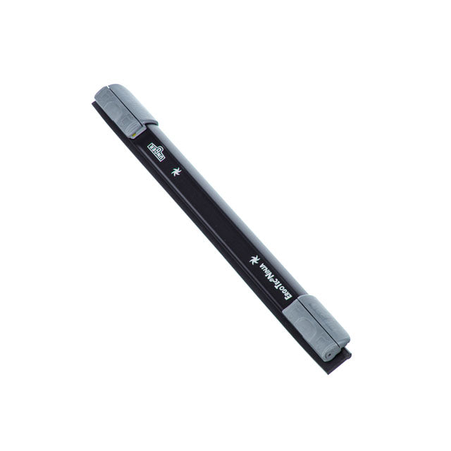 ErgoTec® Ninja Channel