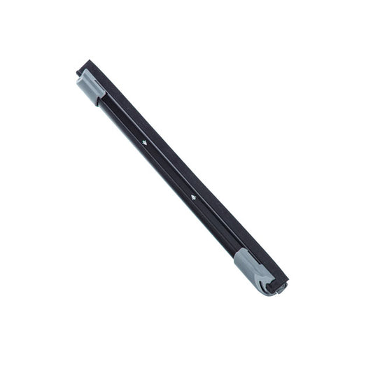 ErgoTec® Ninja Channel