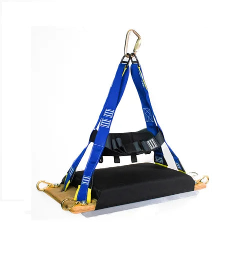 Sky Genie Bosun Chair