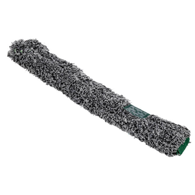 StripWasher Sleeve
