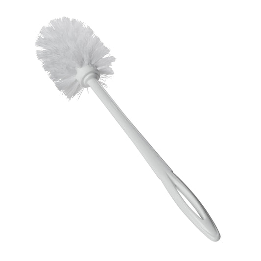 Bowl Brush