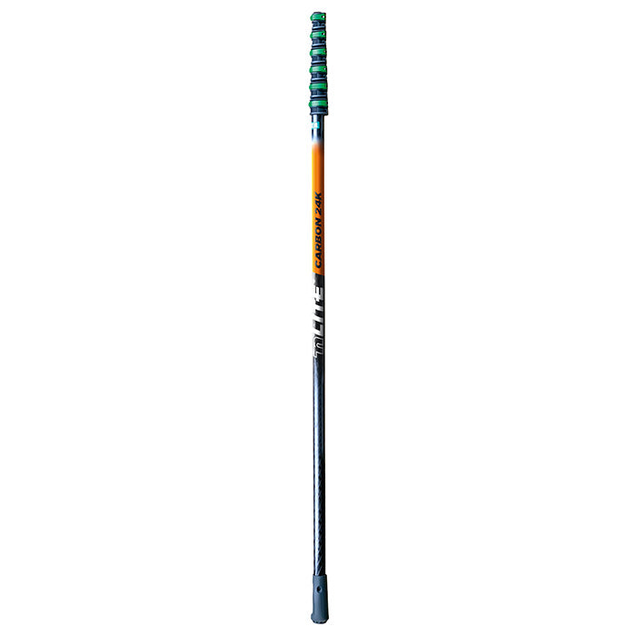 HydroPower® Ultra Advanced 39′ Kit
