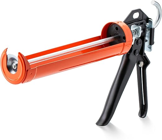 Caulking Gun