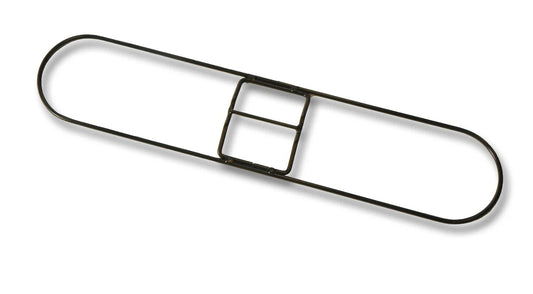 Dust Mop Frame