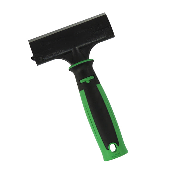 ErgoTec® Glass Scraper
