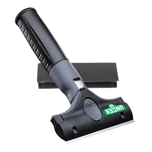 ErgoTec® Ninja Scraper