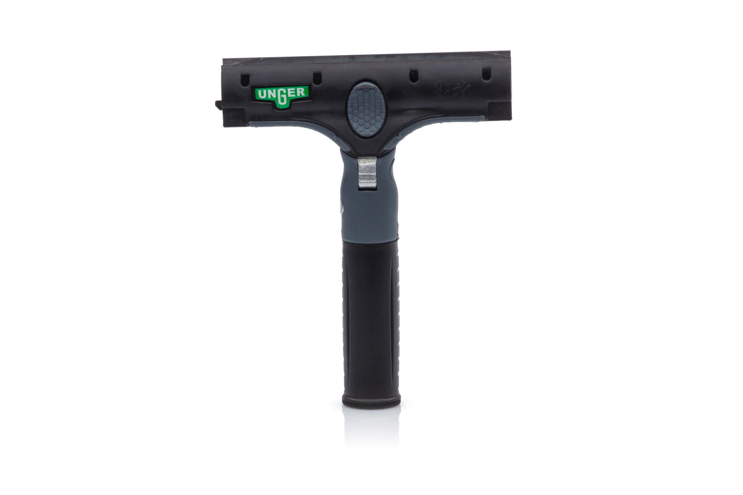 ErgoTec® Ninja Scraper