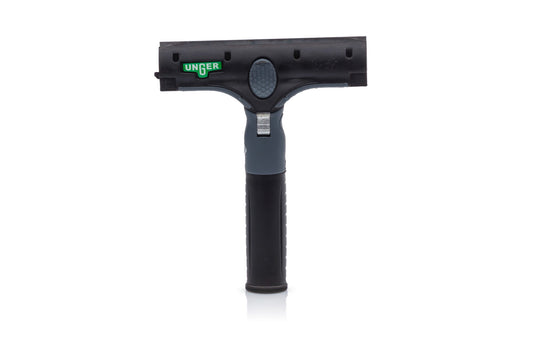 ErgoTec® Ninja Scraper