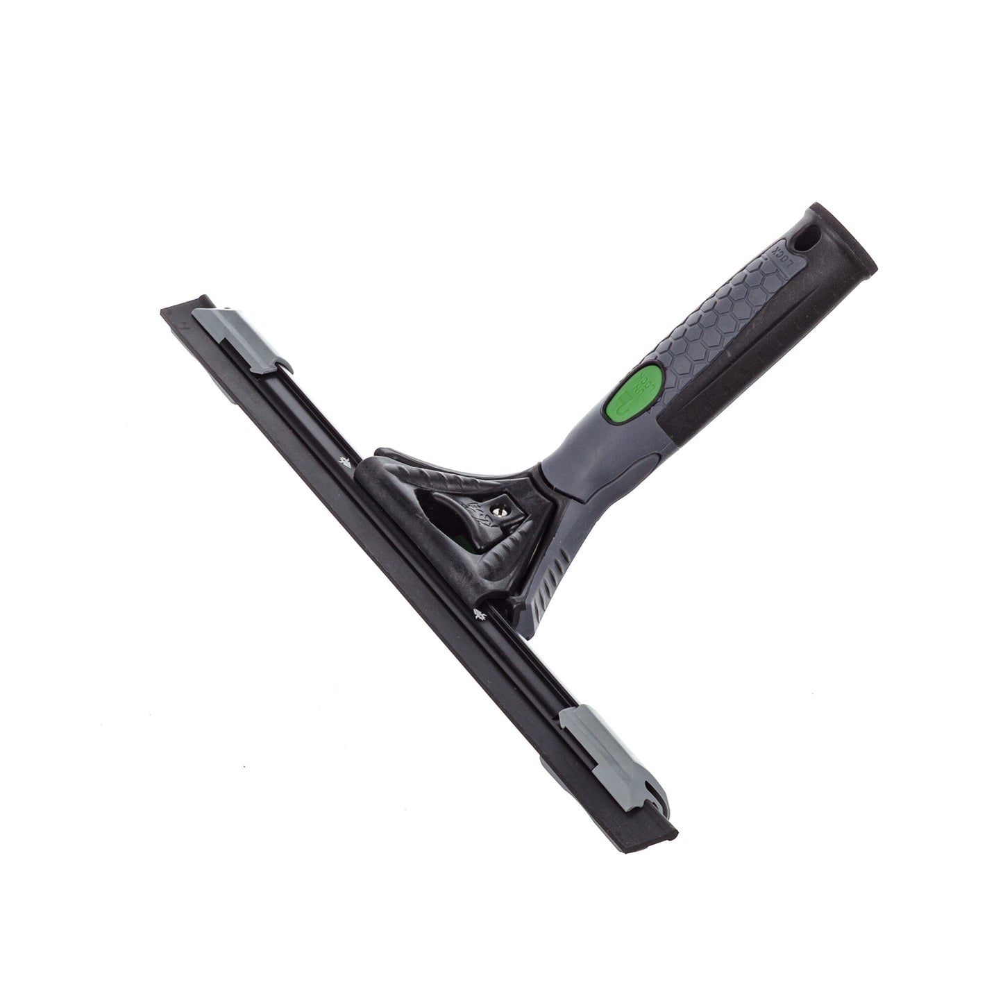ErgoTec® Ninja Squeegee Complete