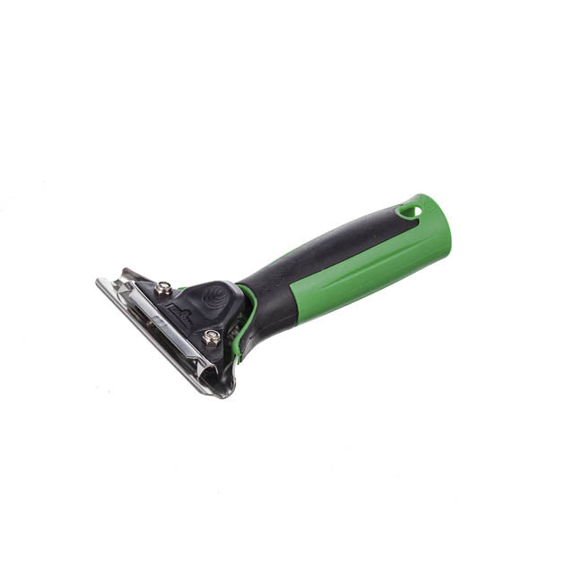 ErgoTec® Squeegee Handles