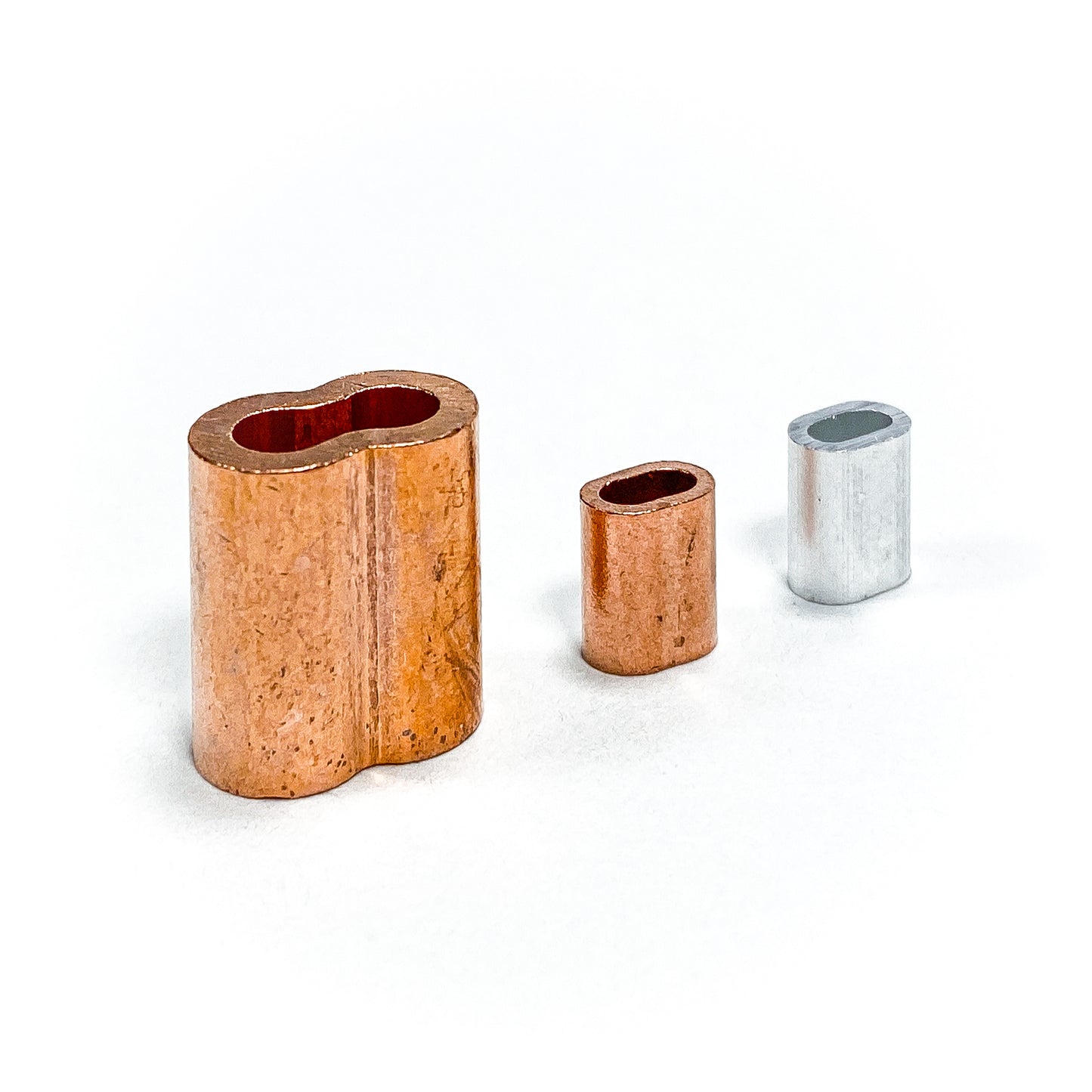 Ferrules 100pk