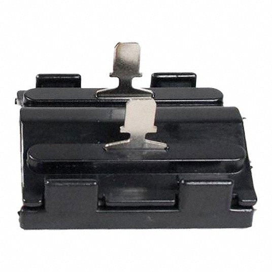 Flex Track Connector