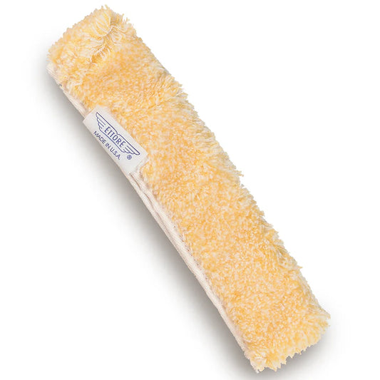 Golden Glove Microfiber Window Washer Sleeve