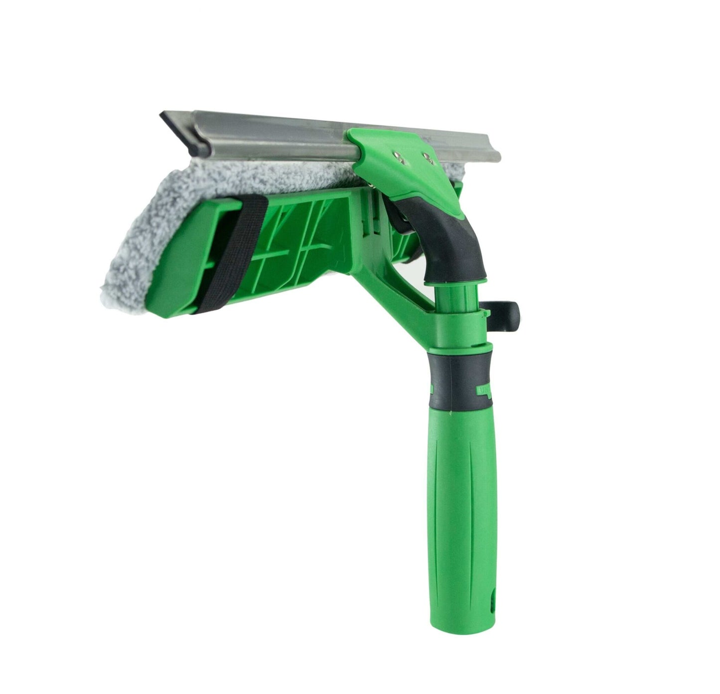 VisaVersa® Pro