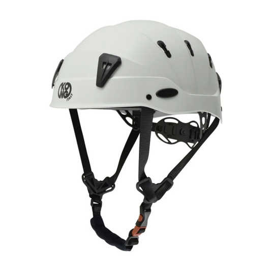 Kong Spin Helmet ANSI