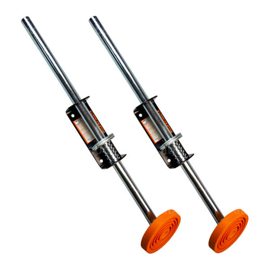 Leg Leveler