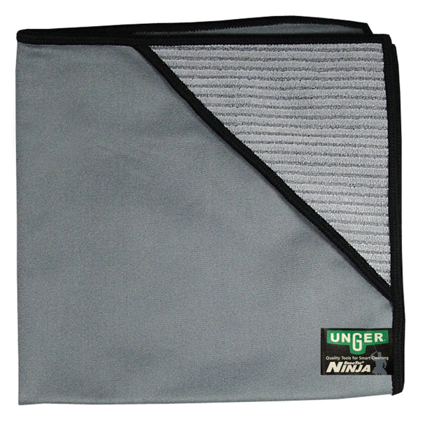 Ninja MicroWipe™ Cloths