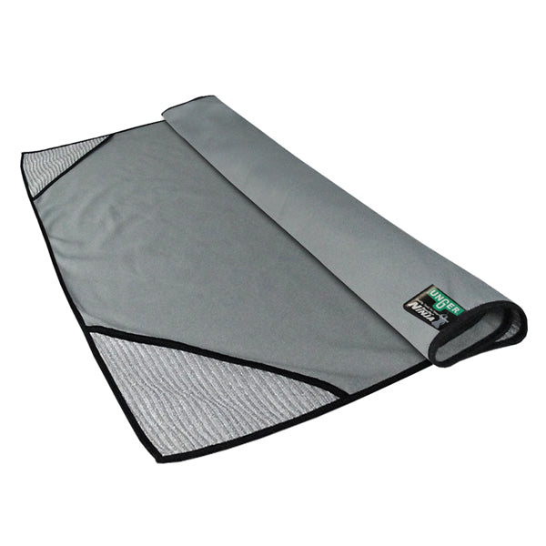 Ninja MicroWipe™ Cloths