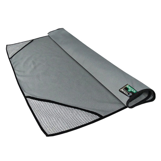 Ninja MicroWipe™ Cloths